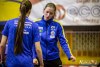 1641IMG_0072