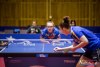 1649IMG_0074