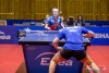 1649IMG_0078