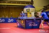 1649IMG_0079