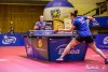 1649IMG_0084