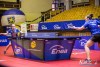1650IMG_0091