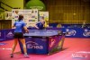 1652IMG_0099