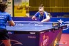 1653IMG_0102