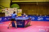 1653IMG_0107