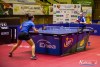 1654IMG_0111