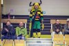 1710IMG_0120