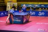 1733IMG_0141