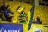 1734IMG_0147