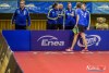 1734IMG_0148