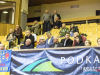 1639img_5715_wynik