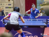 1640img_5720_wynik