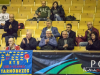 1640img_5725_wynik