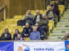 1640img_5726_wynik