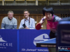 1657img_5752_wynik