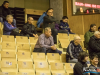 1658img_5760_wynik