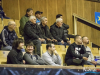 1658img_5761_wynik