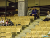 1658img_5763_wynik