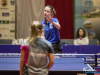 1711img_5781_wynik