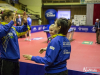 1720img_7821_wynik