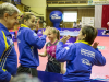 1720img_7824_wynik