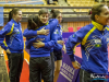 1720img_7830_wynik
