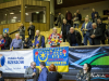 1722img_7882_wynik