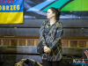 1722img_7885_wynik