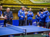 1722img_7890_wynik