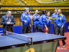 1722img_7891_wynik