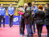 1724img_7900_wynik