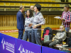 1725img_7904_wynik