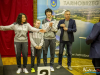 1726img_7906_wynik