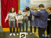 1726img_7908_wynik
