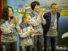 1727img_7912_wynik