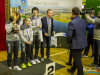 1727img_7914_wynik