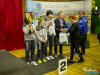 1727img_7915_wynik