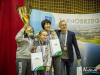 1727img_7918_wynik