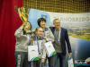 1727img_7919_wynik