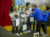 1728img_7921_wynik