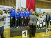 1728img_7923_wynik