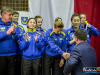 1729img_7926_wynik