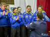 1729img_7927_wynik