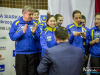 1729img_7928_wynik