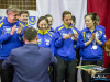 1729img_7929_wynik