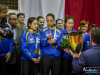 1730img_7934_wynik