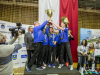 1730img_7935_wynik