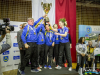 1730img_7940_wynik