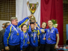 1730img_7942_wynik