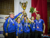 1730img_7946_wynik